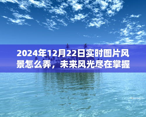 2024年12月25日 第11頁