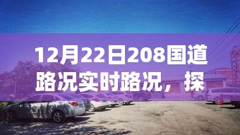 探秘隱藏美味，12月22日208國道實時路況與獨特風(fēng)情小店