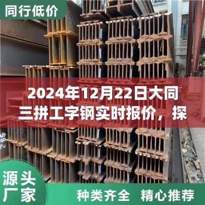 大同三拼工字鋼報(bào)價(jià)背后的故事，探秘小巷隱世之寶與實(shí)時(shí)報(bào)價(jià)揭秘