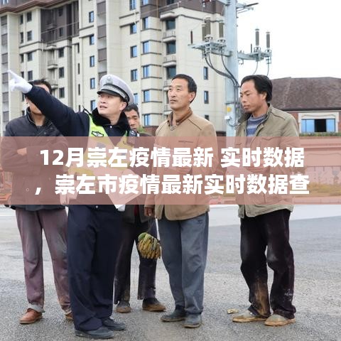 崇左市疫情最新實(shí)時數(shù)據(jù)查詢指南，初學(xué)者與進(jìn)階用戶均可輕松掌握