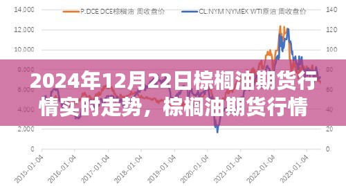 棕櫚油期貨行情分析，實(shí)時(shí)走勢(shì)解讀與未來(lái)展望（2024年12月22日）