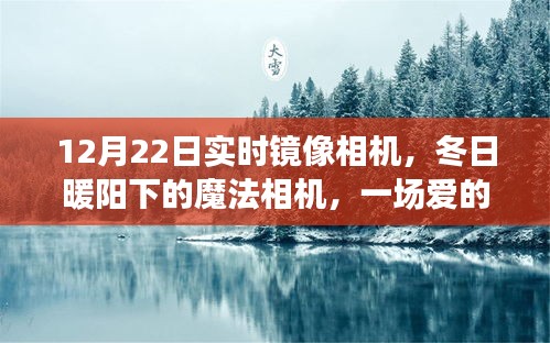 冬日暖陽下的魔法相機(jī)，12月22日實時鏡像之旅