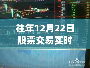 建議，探索自然美景與股市交易日的平衡喜悅之旅，實時買賣股票交易體驗分享。