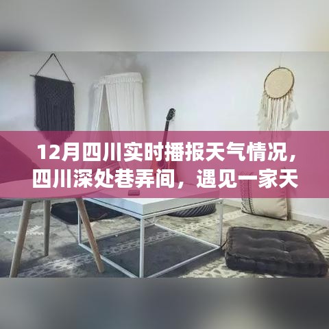 2024年12月26日 第4頁