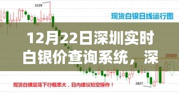 深圳白銀實時價格查詢系統(tǒng)使用指南，初學(xué)者到進階用戶的全方位指南（12月22日更新）