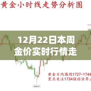 黃金走勢揭秘，學(xué)習(xí)變化，掌握無限可能的黃金行情走勢圖