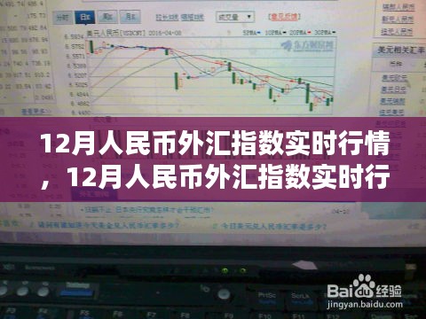 深入解析，12月人民幣外匯指數(shù)實時行情下的波動與影響全解析