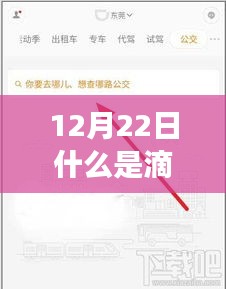 滴滴實時訂單，與自然美景的邂逅，探尋內心平靜的旅程