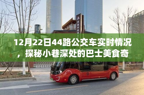 2024年12月27日 第13頁