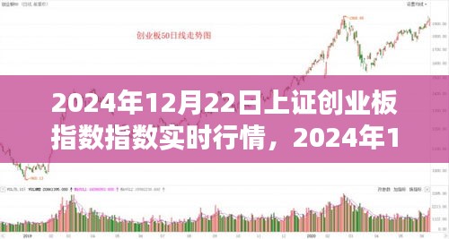 2024年12月27日 第10頁
