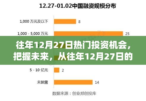 往年12月27日投資機(jī)會洞察，探尋成功種子，把握未來機(jī)遇