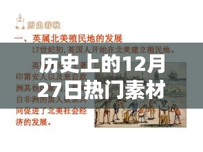 歷史上的12月27日，素材杯子的共舞時(shí)光