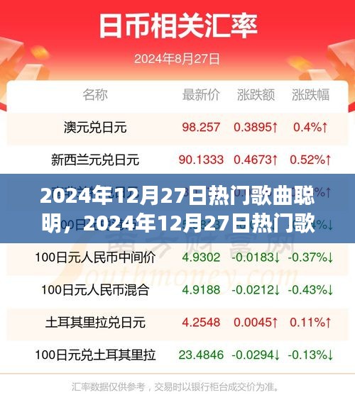 2024年12月 第6頁