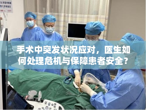 手術(shù)中突發(fā)狀況應(yīng)對，醫(yī)生如何處理危機(jī)與保障患者安全？