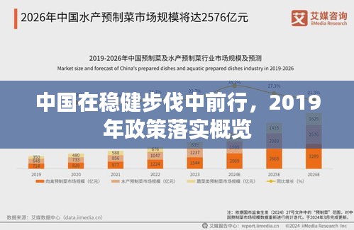 中國在穩(wěn)健步伐中前行，2019年政策落實概覽