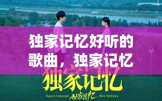 獨家記憶好聽的歌曲，獨家記憶純音樂 
