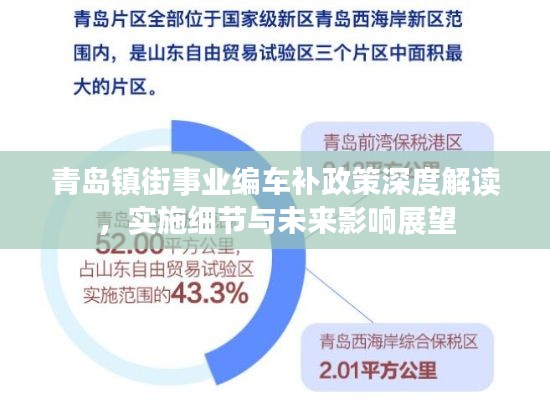 青島鎮(zhèn)街事業(yè)編車補(bǔ)政策深度解讀，實(shí)施細(xì)節(jié)與未來影響展望