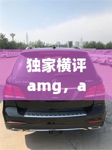 獨家橫評amg，amg 價位 