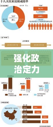飛沙走石 第2頁
