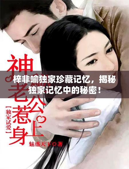 梓非喻獨(dú)家珍藏記憶，揭秘獨(dú)家記憶中的秘密！