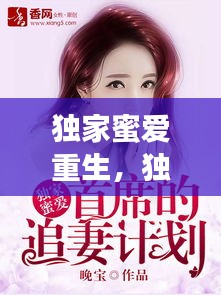 獨家蜜愛重生，獨家蜜愛:重生男神,好給力! 