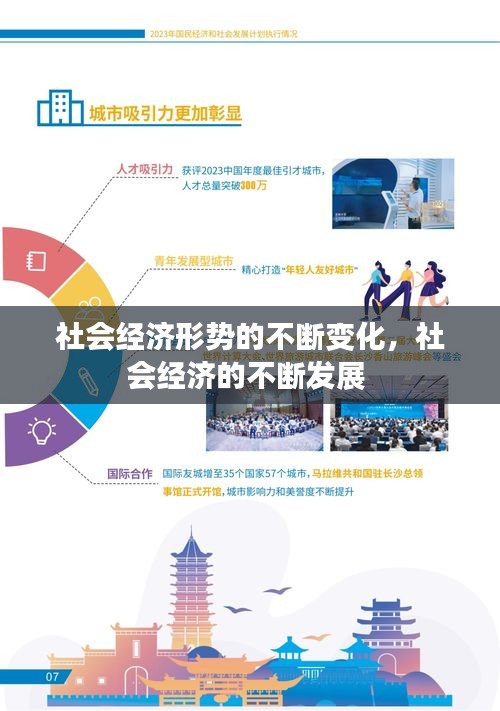社會(huì)經(jīng)濟(jì)形勢(shì)的不斷變化，社會(huì)經(jīng)濟(jì)的不斷發(fā)展 