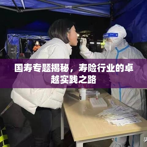 國壽專題揭秘，壽險行業(yè)的卓越實踐之路