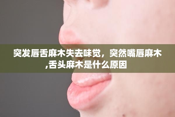 神采奕奕 第2頁