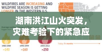 湖南洪江山火突發(fā)，災(zāi)難考驗(yàn)下的緊急應(yīng)對(duì)與社會(huì)反思挑戰(zhàn)