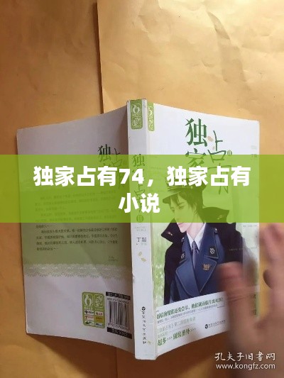 獨(dú)家占有74，獨(dú)家占有小說 
