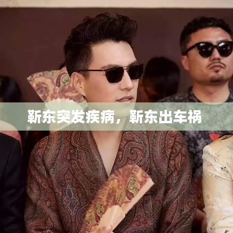 靳東突發(fā)疾病，靳東出車禍 