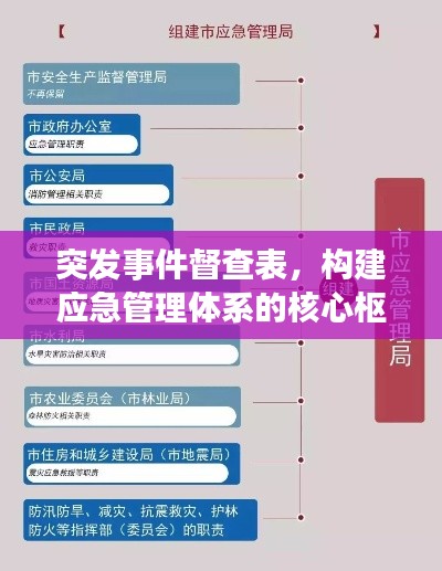羅含夢(mèng)鳥(niǎo) 第2頁(yè)