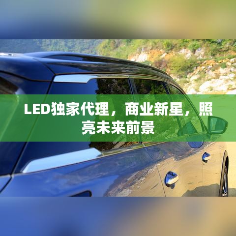 功成名就 第2頁