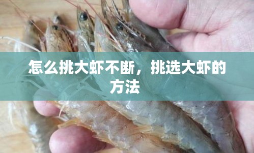 射飛逐走 第2頁(yè)