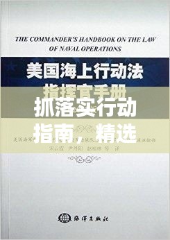 抓落實行動指南，精選日記大全