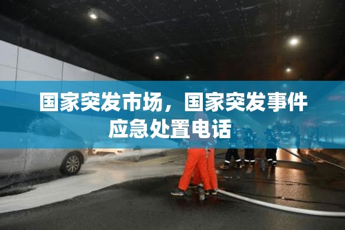 國家突發(fā)市場，國家突發(fā)事件應急處置電話 