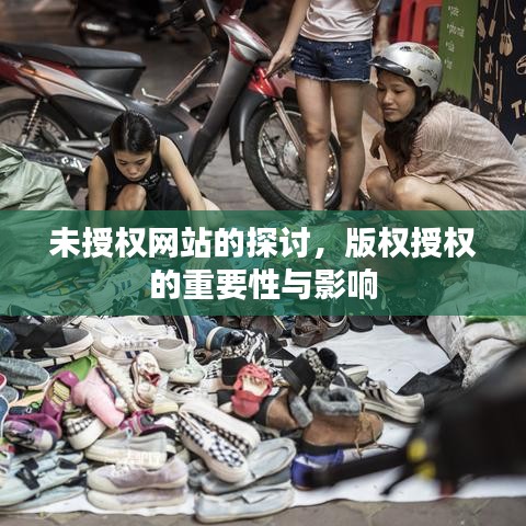 未授權(quán)網(wǎng)站的探討，版權(quán)授權(quán)的重要性與影響