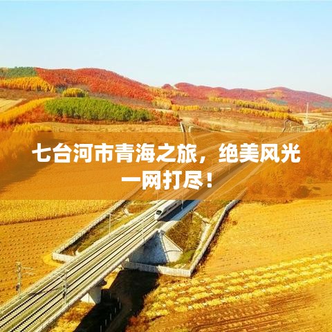 七臺河市青海之旅，絕美風(fēng)光一網(wǎng)打盡！