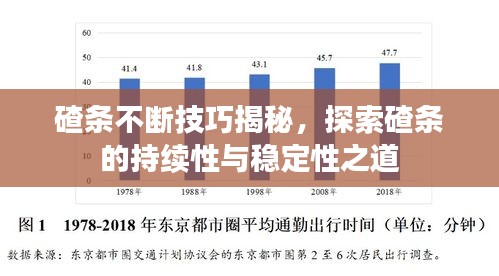 碴條不斷技巧揭秘，探索碴條的持續(xù)性與穩(wěn)定性之道