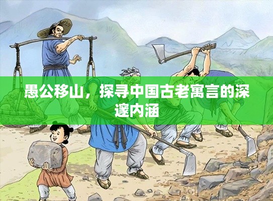 admin 第2頁(yè)