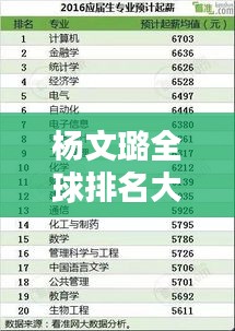 和為貴 第2頁