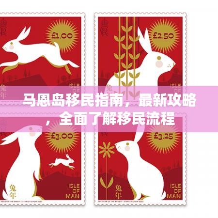 馬恩島移民指南，最新攻略，全面了解移民流程