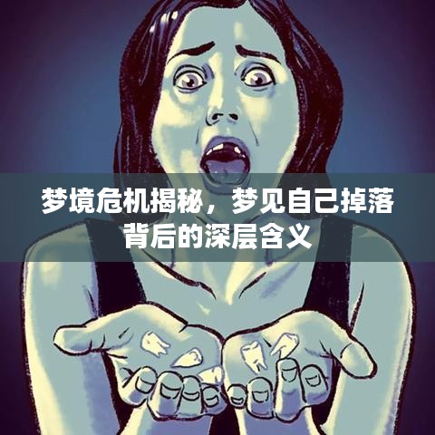 夢(mèng)境危機(jī)揭秘，夢(mèng)見(jiàn)自己掉落背后的深層含義
