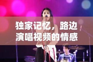 獨(dú)家記憶，路邊演唱視頻的情感魅力與共鳴時(shí)刻