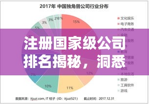 注冊(cè)國(guó)家級(jí)公司排名揭秘，洞悉中國(guó)商業(yè)力量的地域分布