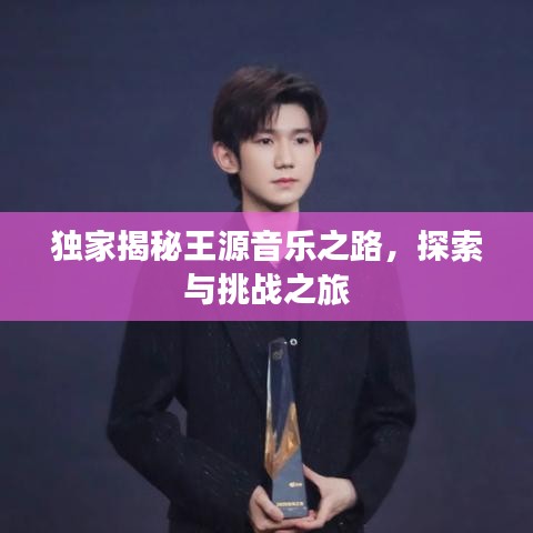 獨家揭秘王源音樂之路，探索與挑戰(zhàn)之旅