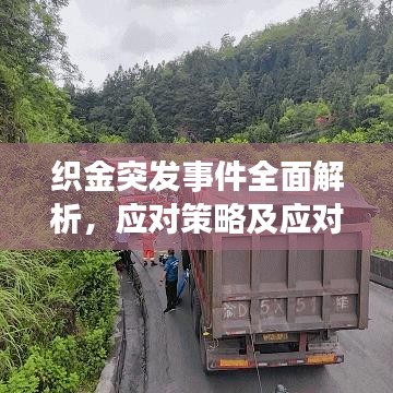 織金突發(fā)事件全面解析，應(yīng)對(duì)策略及應(yīng)對(duì)之道