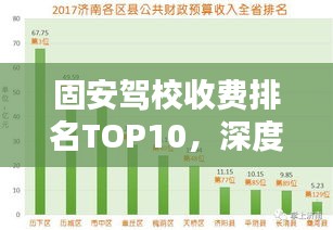 固安駕校收費(fèi)排名TOP10，深度解析固安地區(qū)駕校收費(fèi)現(xiàn)狀