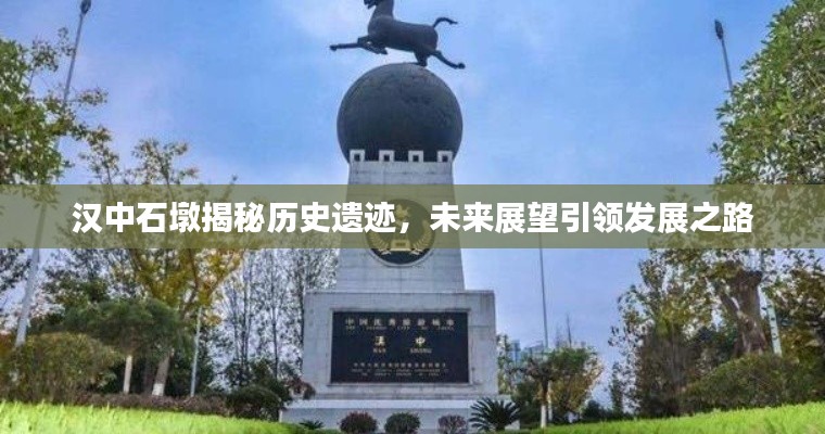 國色天姿