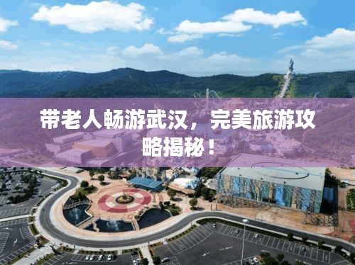 帶老人暢游武漢，完美旅游攻略揭秘！